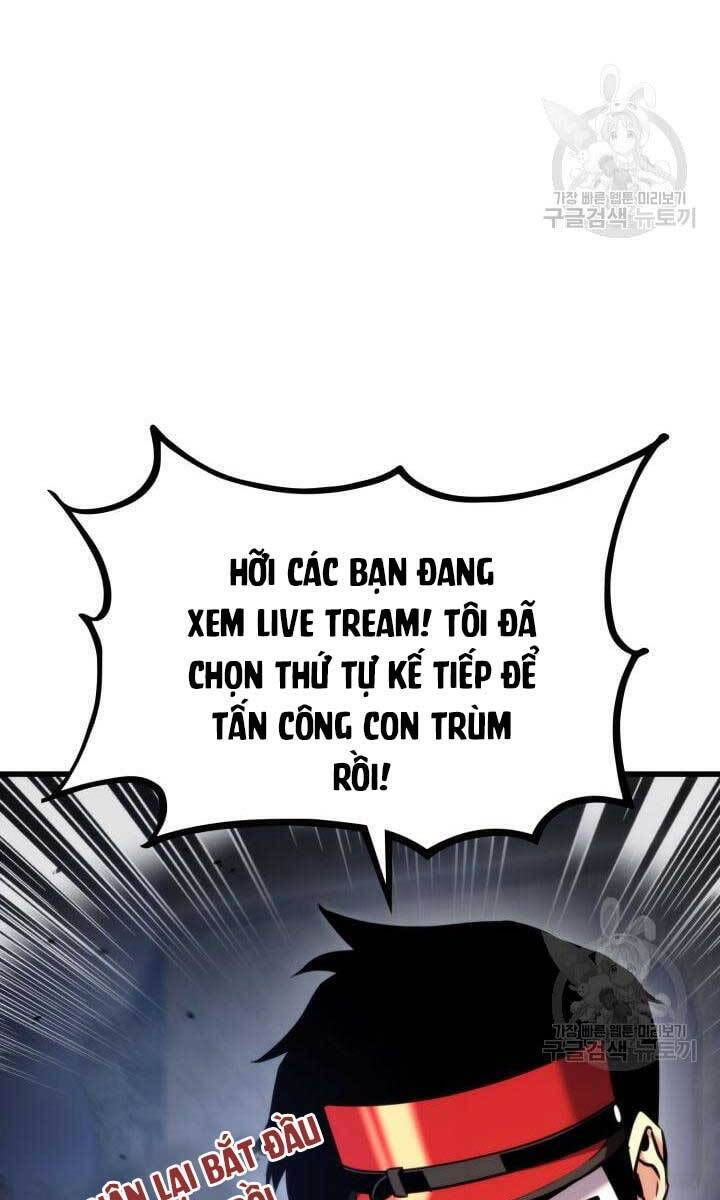 huyền thoại game thủ - tái xuất chapter 86 45