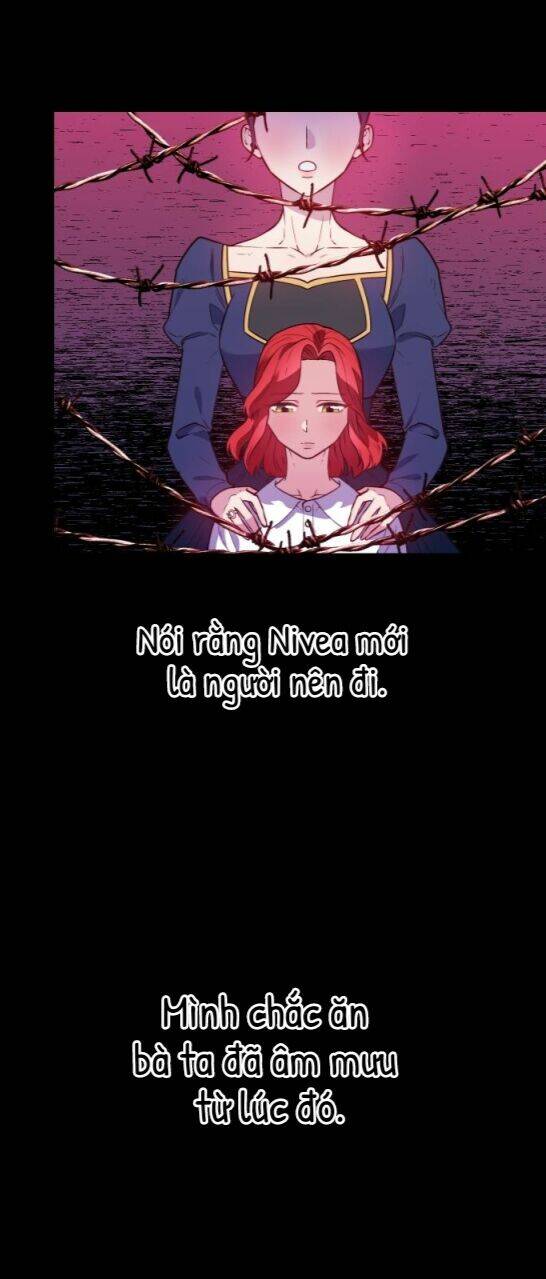 phản diện rất dễ làm chapter 22 31