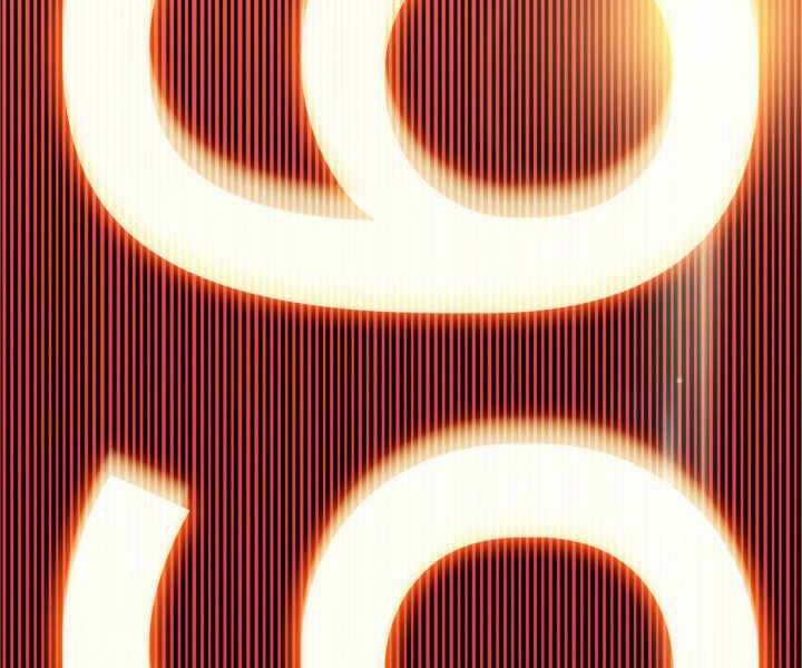 kẻ thách đấu chapter 17 107