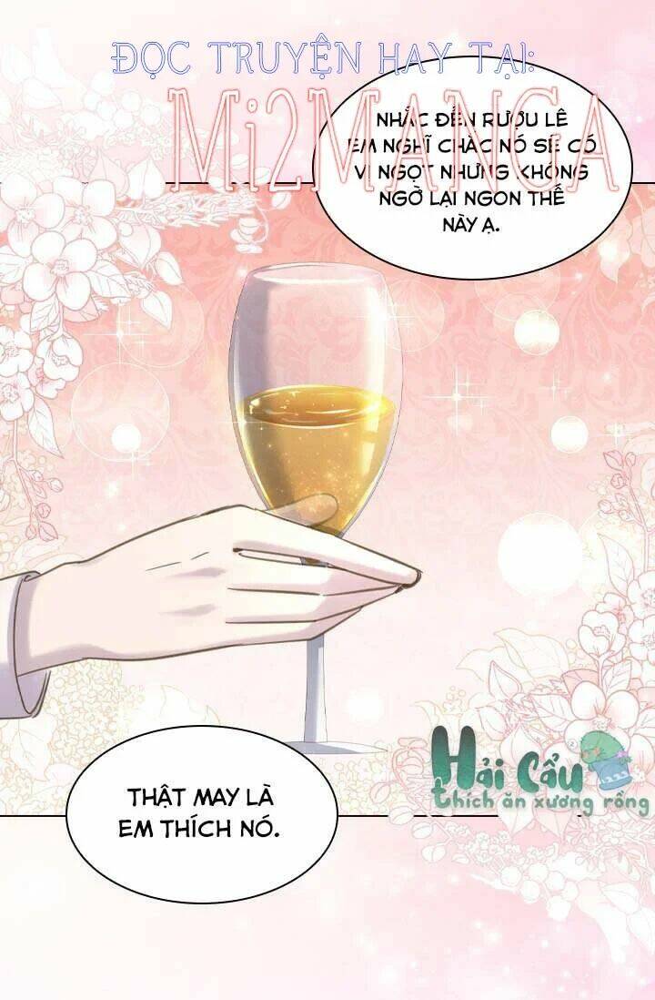 quy luật sinh tồn của nữ phụ chapter 63.5 14