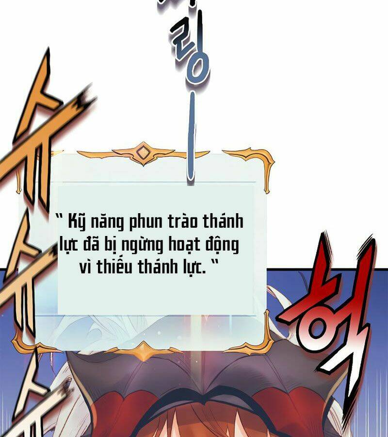 tu sĩ trị liệu của thái dương giáo chapter 16 158