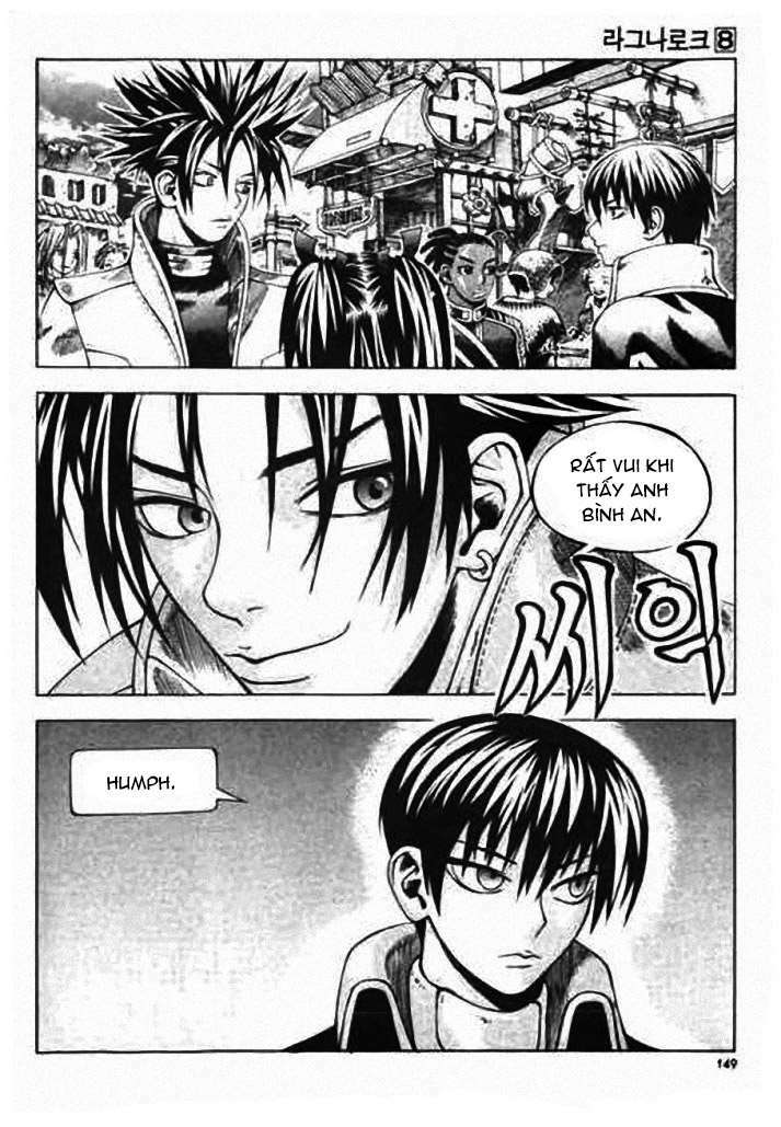 ragnarok - into the abyss chapter 83 7