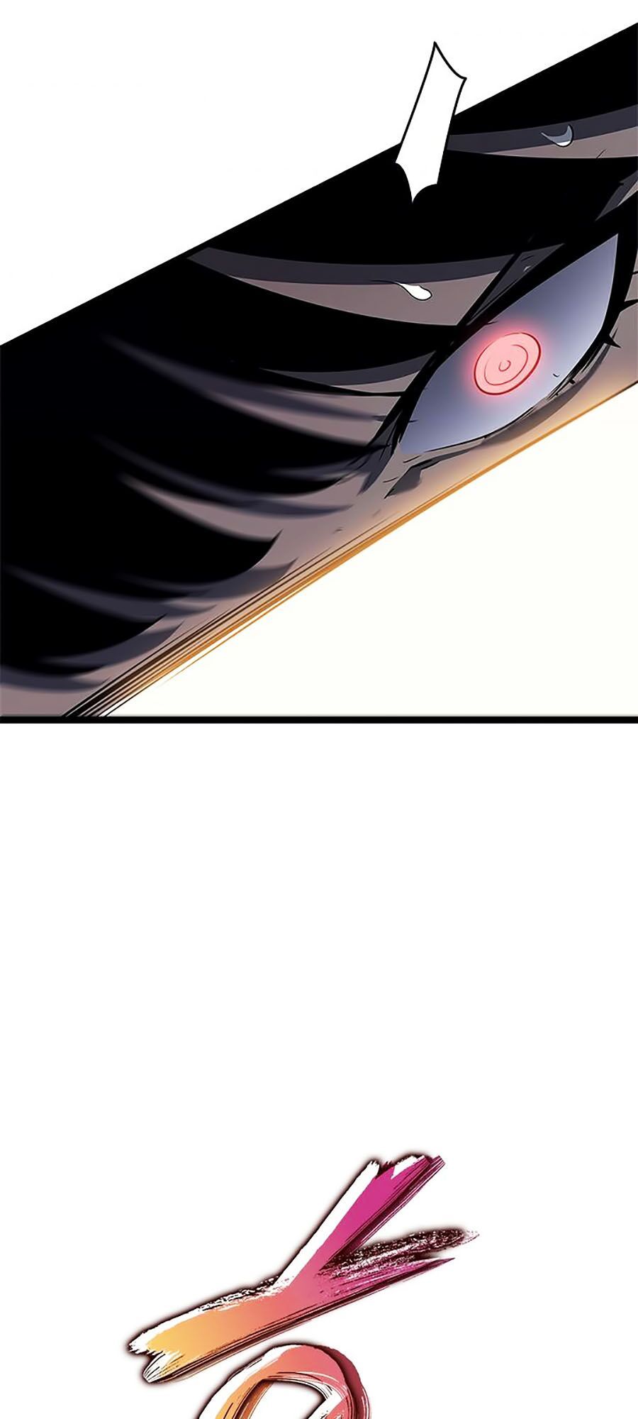 solo leveling 2 chapter 22 29