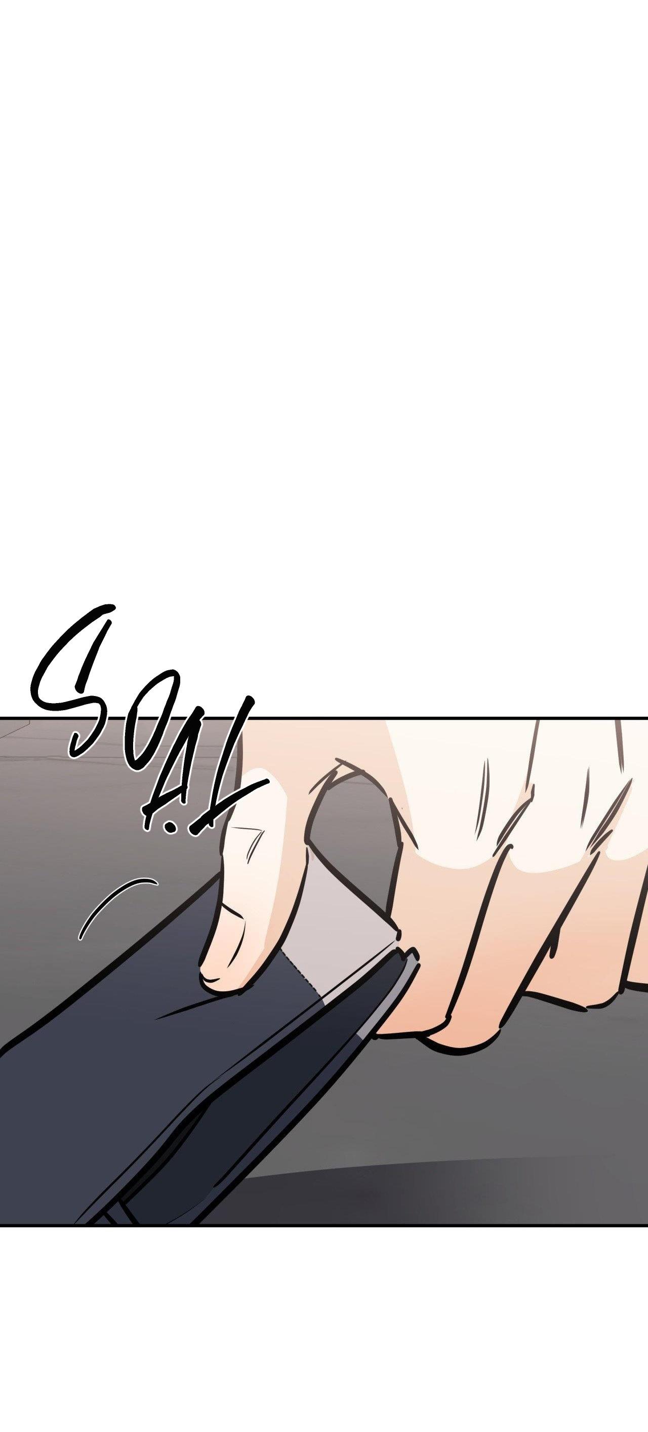 lệnh cứu rỗi chapter 18 66