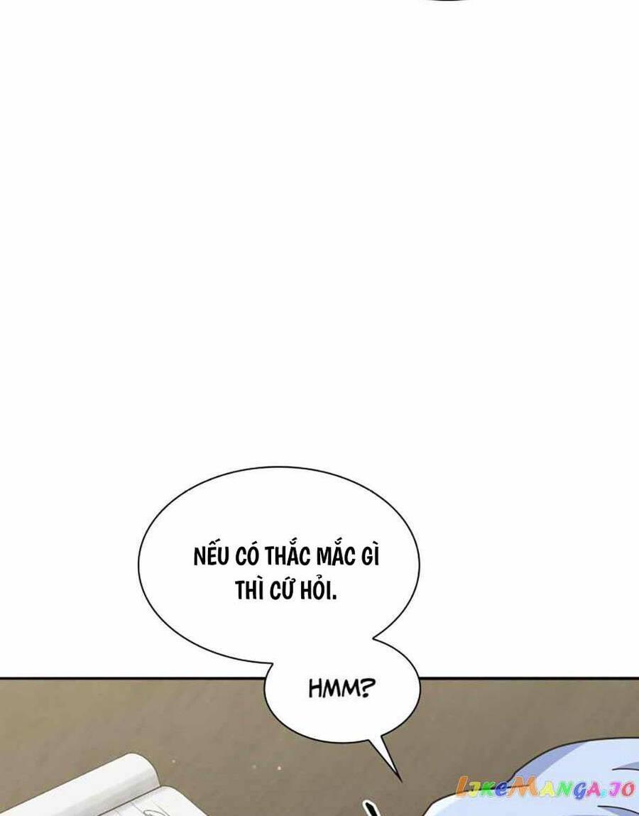 tử linh sư thiên tài của học viện chapter 63 55