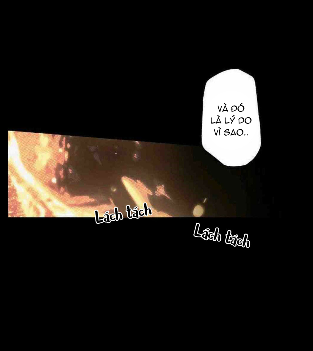 cổ tích về người mẹ kế chapter 58 79