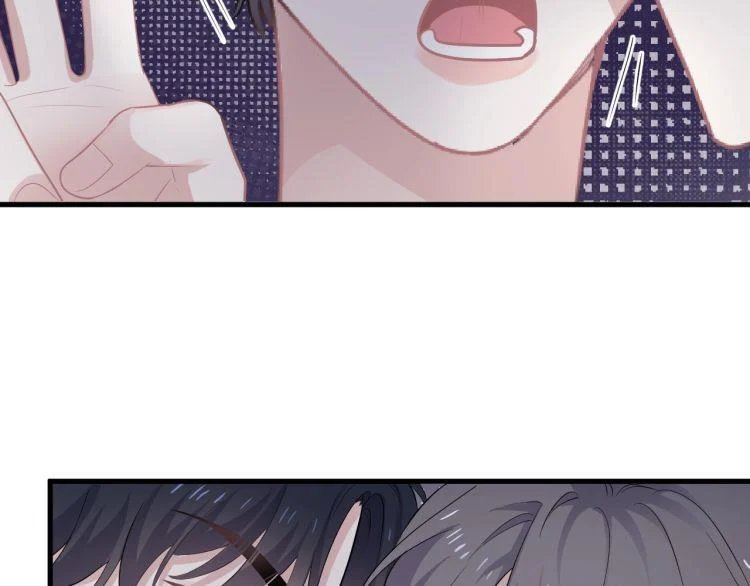 đề này vượt quá sức rồi chapter 3.5 18