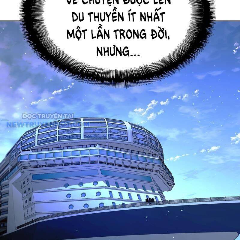 tận thế cũng chỉ là trò chơi chapter 47 10