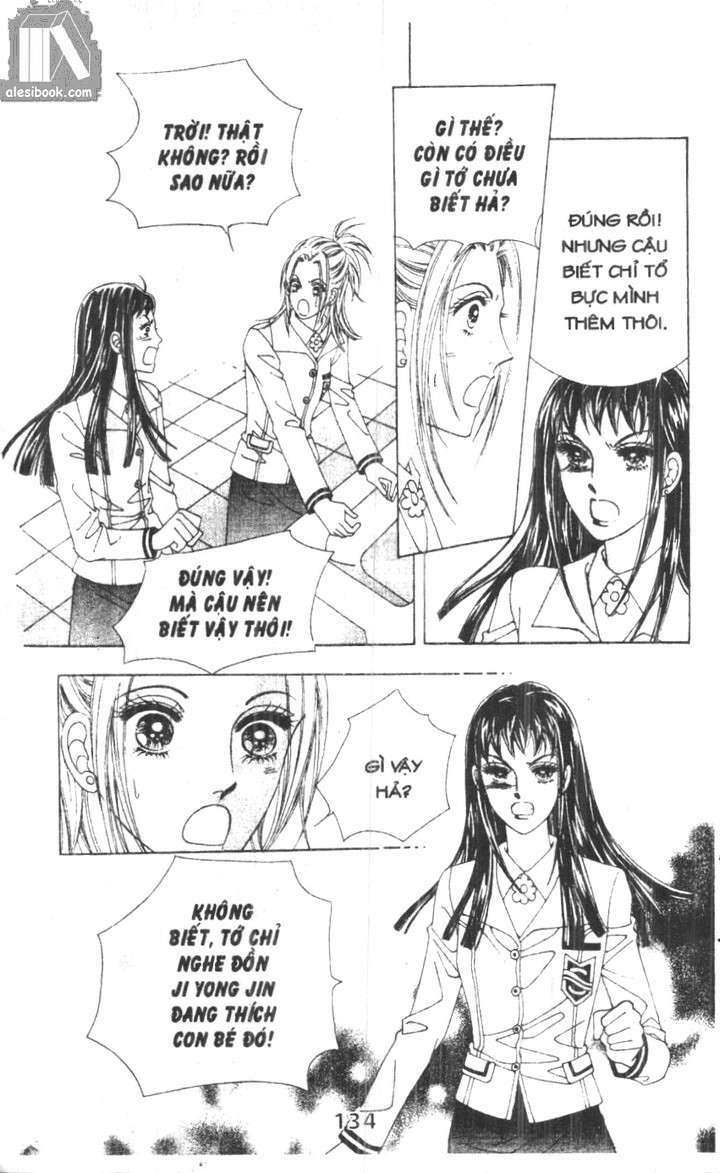 hồng tiểu thư chapter 12 13