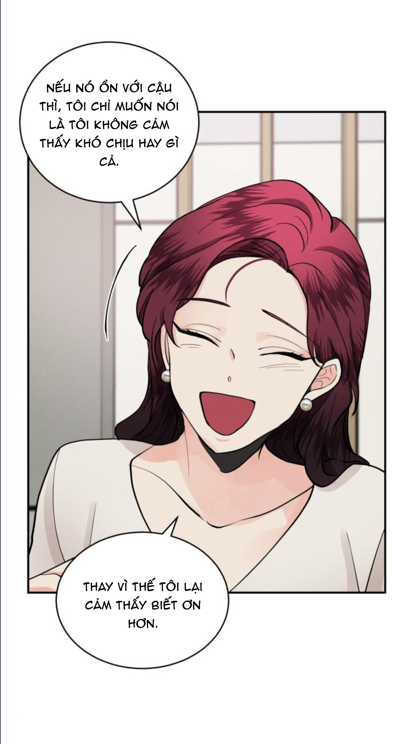 oan gia ngõ hẹp chapter 48 21