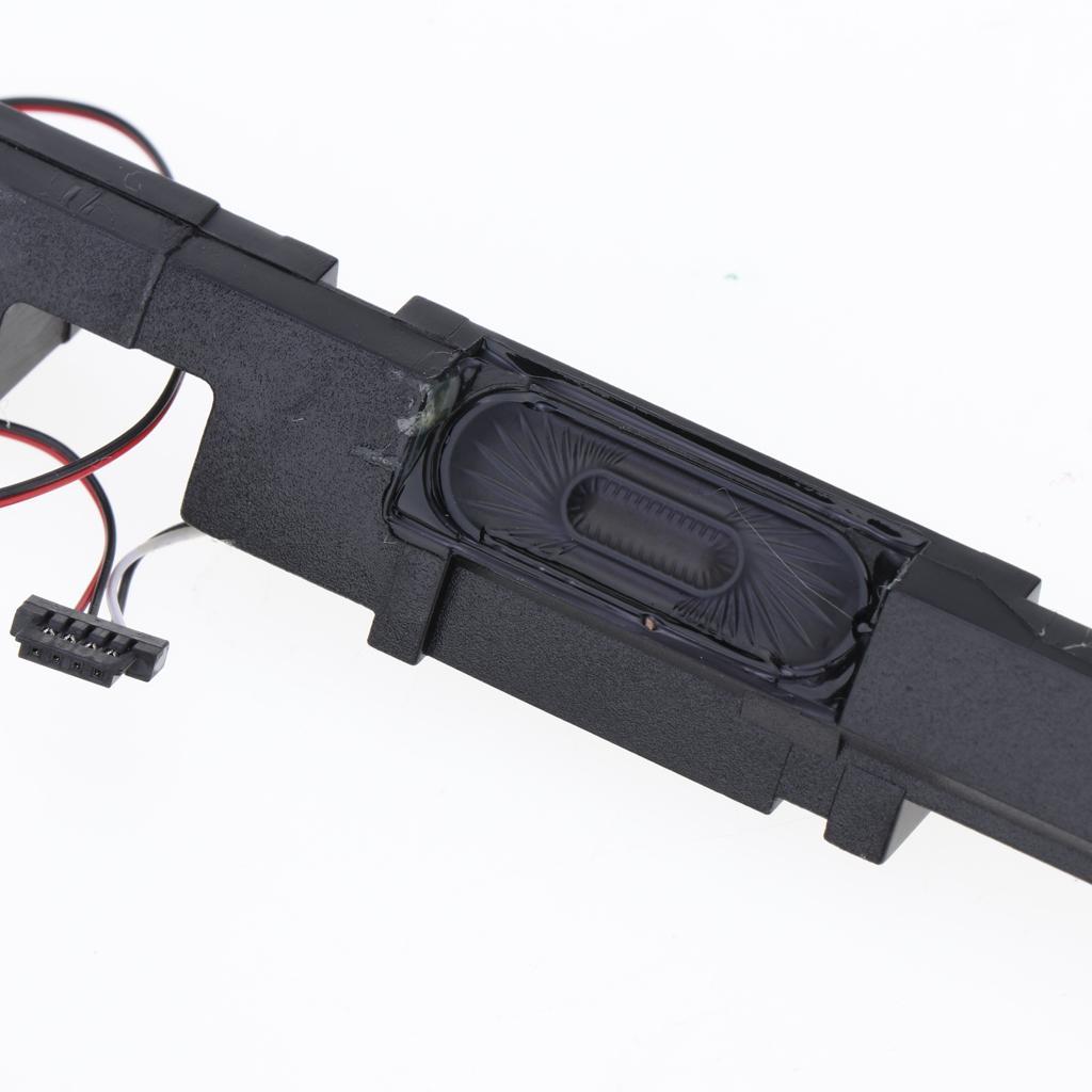 For HP Pavilion G4 G4-1000 Laptop Internal Sound Speaker Loudspeaker Repair