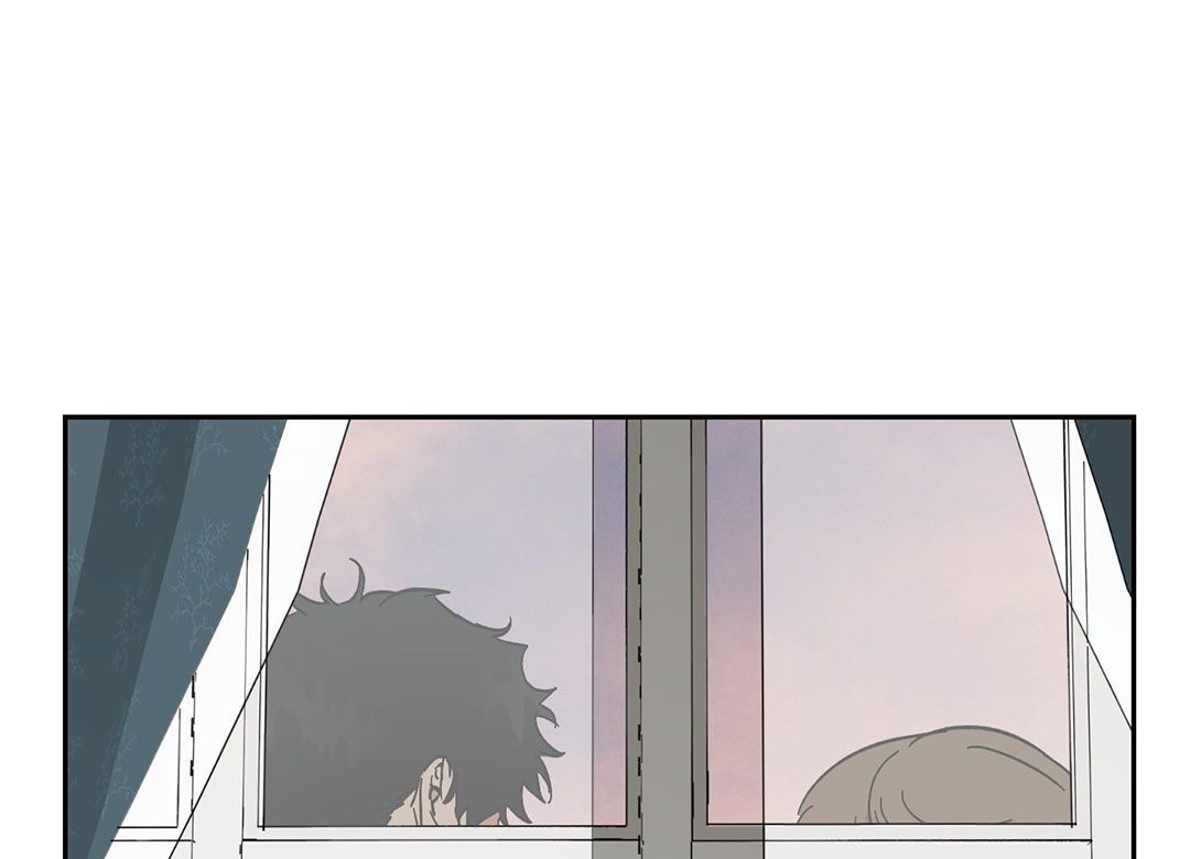 người hầu chapter 27 204