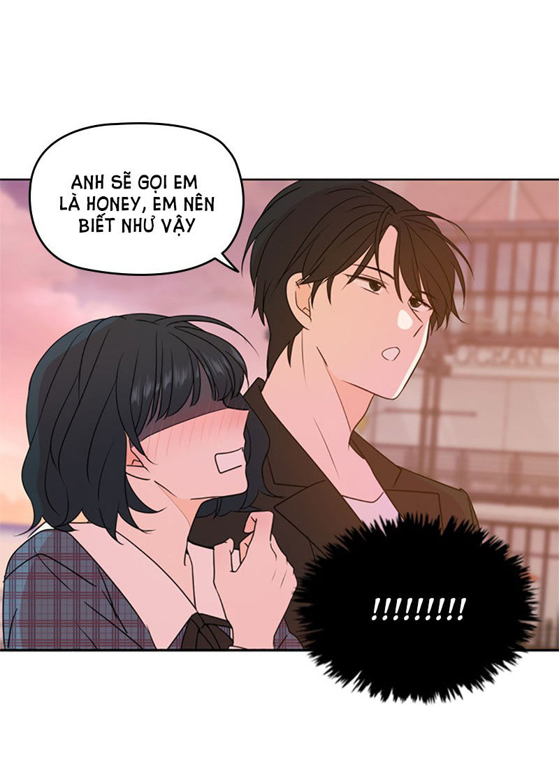 hẹn gặp anh ở kiếp thứ 19 chapter 88 87