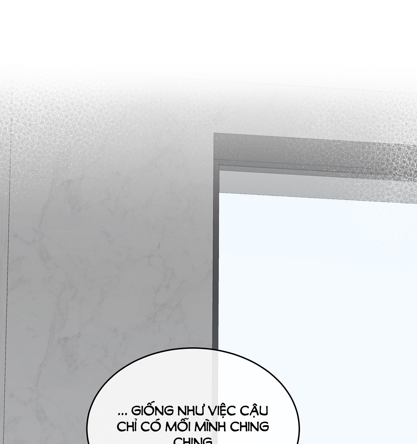 đêm bên bờ biển chapter 64.2 15