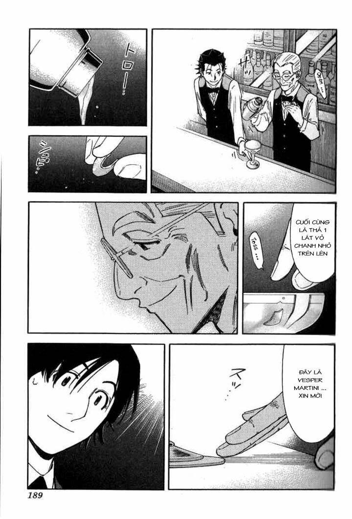 bartender chapter 103 18