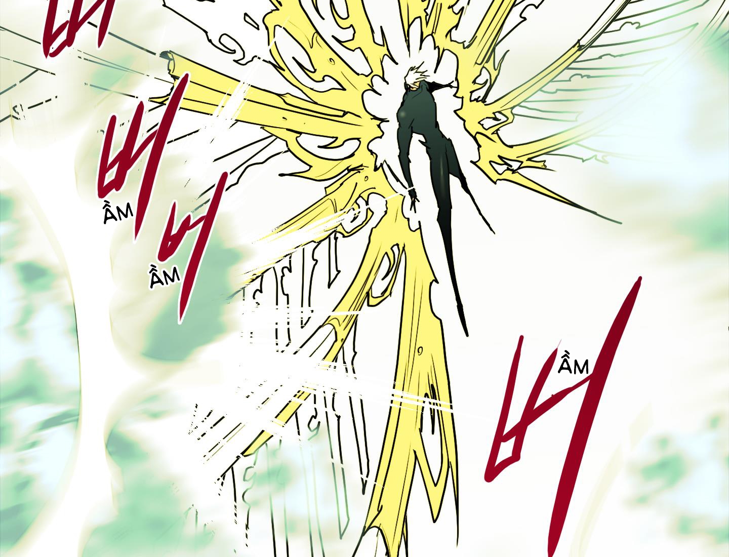 dear door chapter 124 109