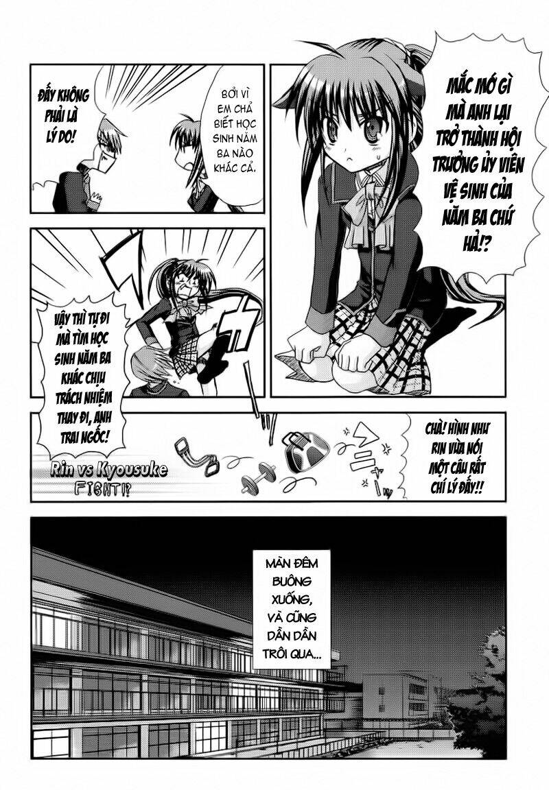 little busters! (anagura mogura) chapter 10 21