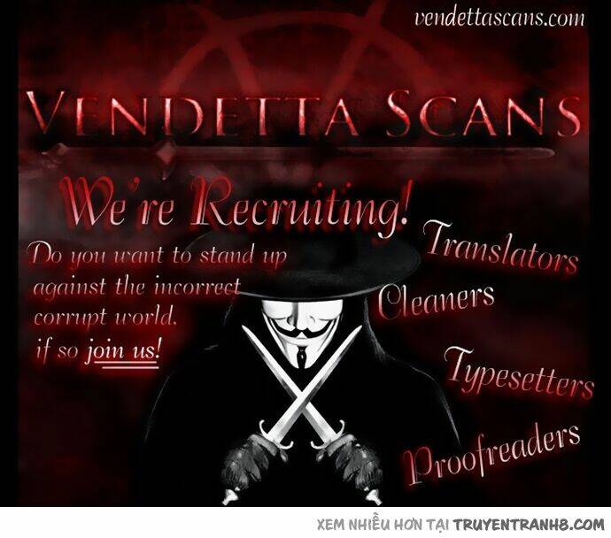 nữ sinh phép thuật chapter 9 26