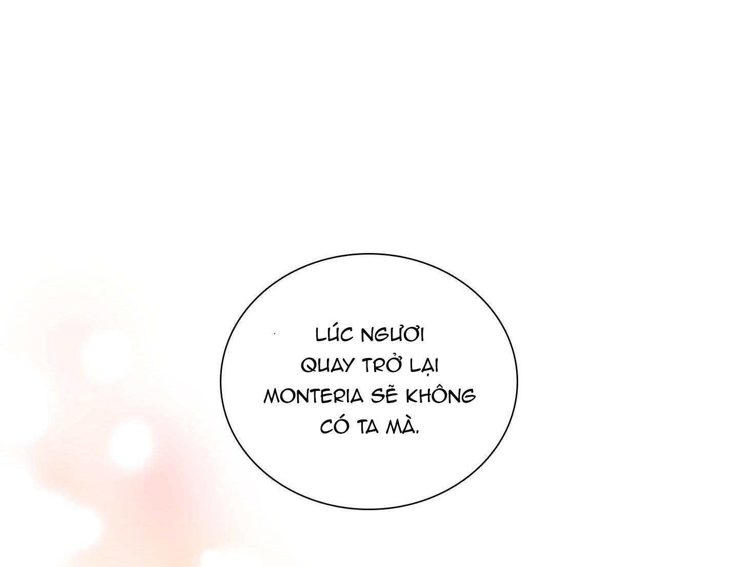 smyrna và capri chapter 61 40