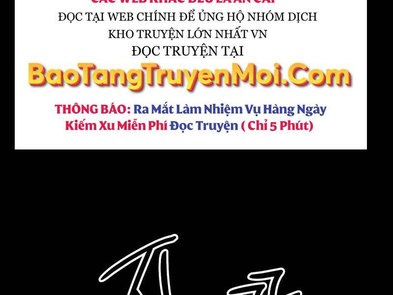 Ta Nhận Được Vật Phẩm Thần Thoại chapter 1.5 129