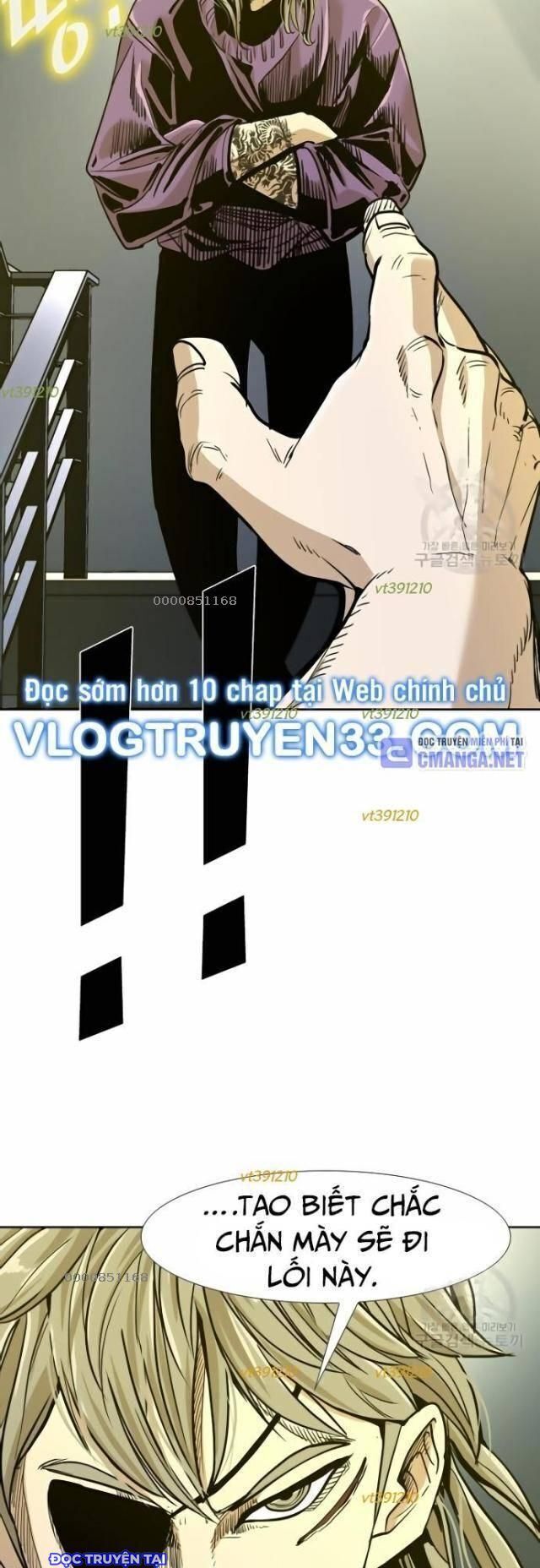 shark - cá mập chapter 250 59