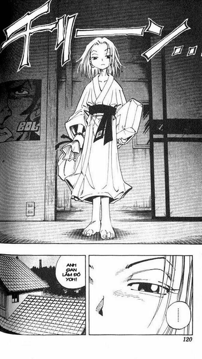 vua pháp thuật chapter 77 15