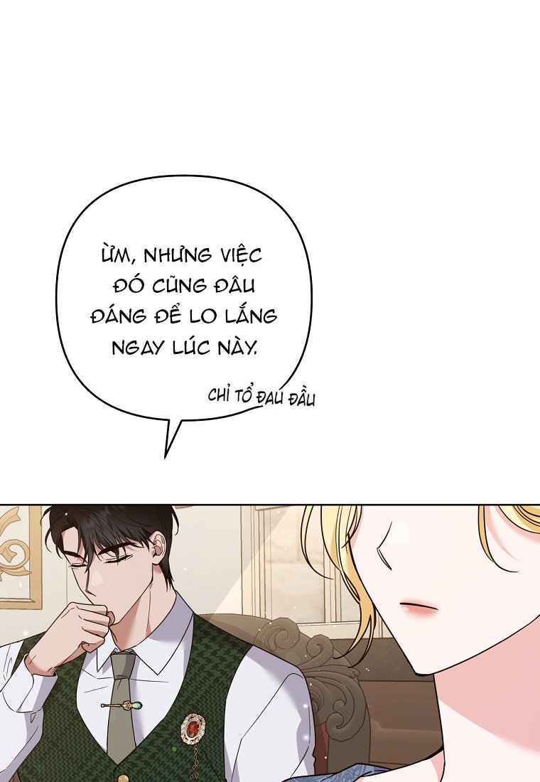 hãy để tôi được hiểu em chapter 64.2 32