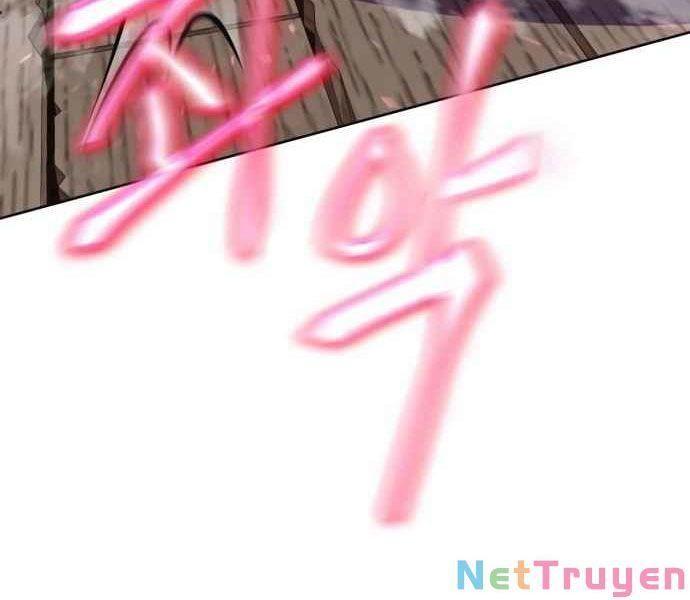 con trai út nhà ha buk paeng chapter 10 9