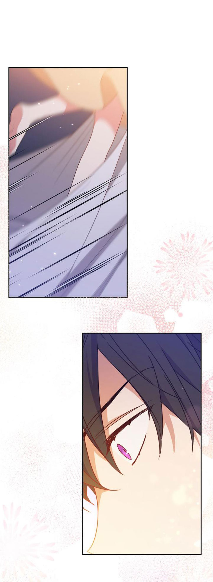 nàng elizabeth thuần khiết chapter 5 30