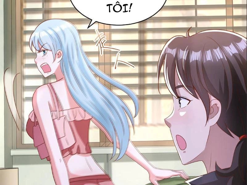 bảy vị tỷ tỷ tuyệt thế vô song của ta chapter 13 71