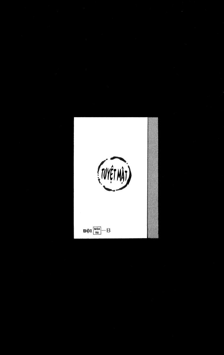 mầm sống chapter 5 57