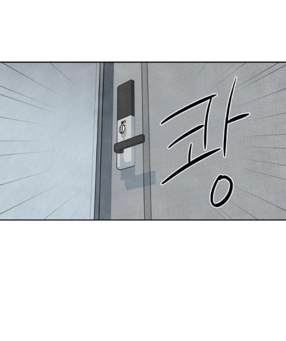 điều khiến tôi quyết tâm muốn chết chapter 55.2 32