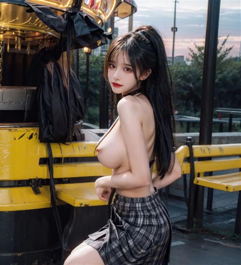 artist ai generated chapter 376 139