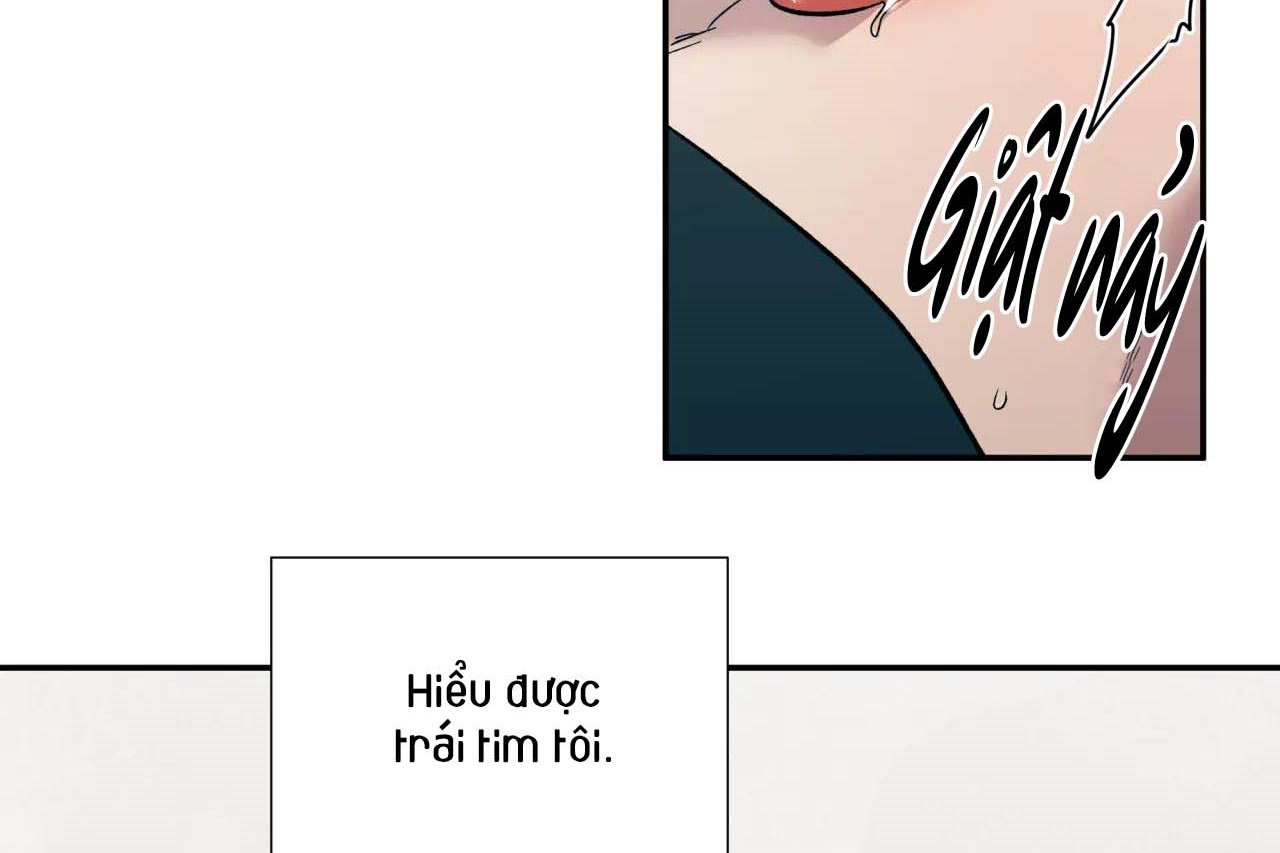 ám ảnh pheromone chapter 56 5