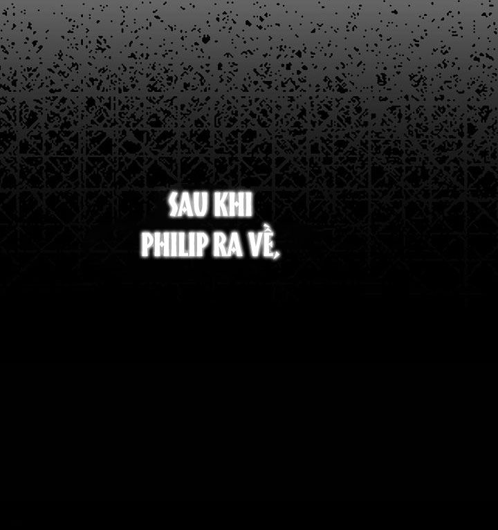 trở thành vợ thái tử quái vật chapter 64.2 42