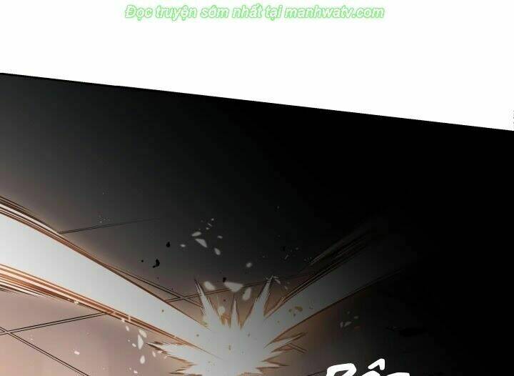 Ma Tôn Tái Thế chapter 78.1 34