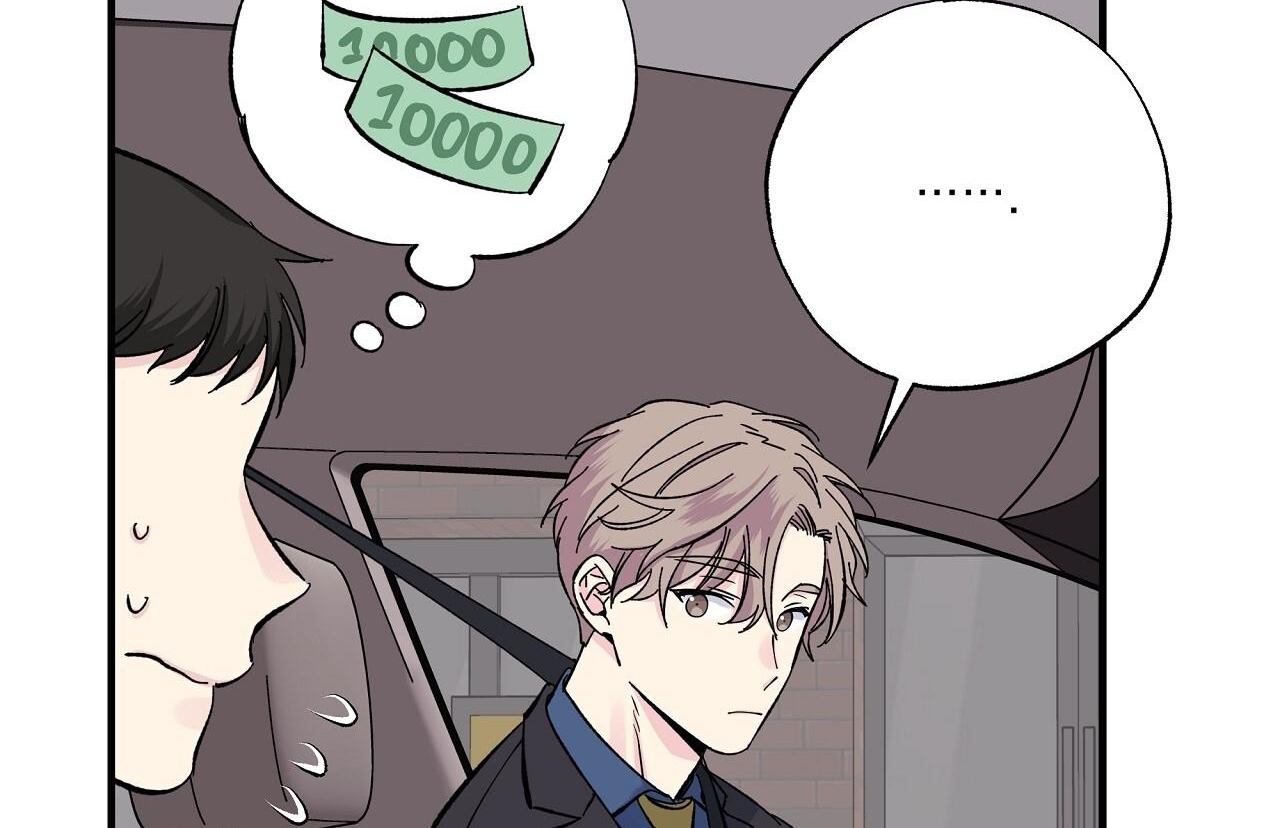 vị ngọt đôi môi chapter 38 78