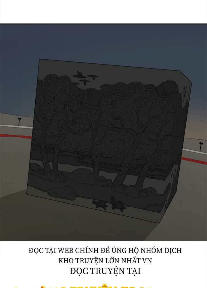 bậc thầy kiếm sư 2: arachi dị nhân đầu tiên chapter 2 113