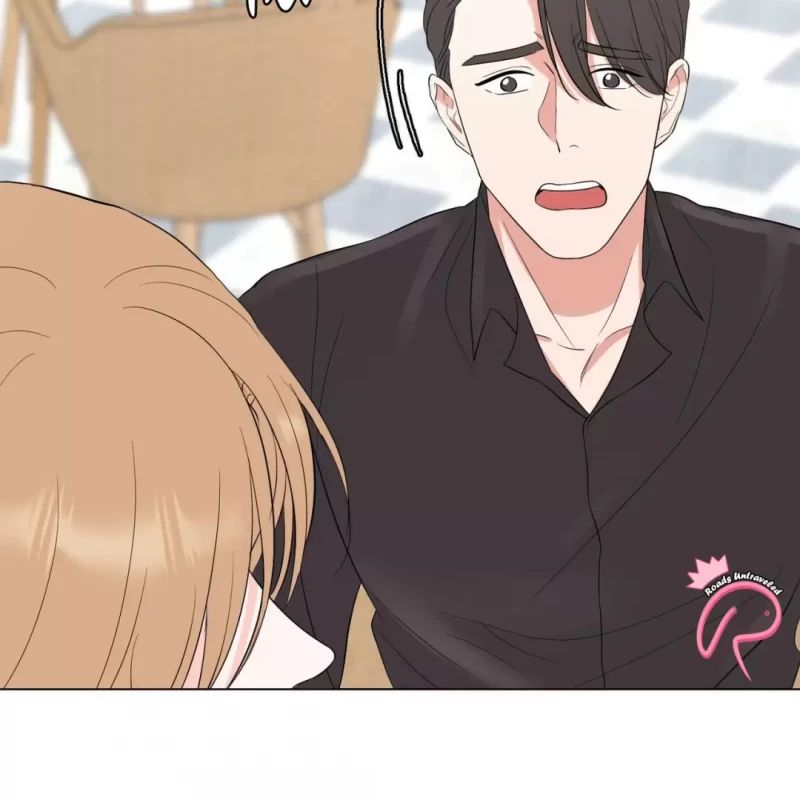 họ đã ngủ với nhau chapter 12 6