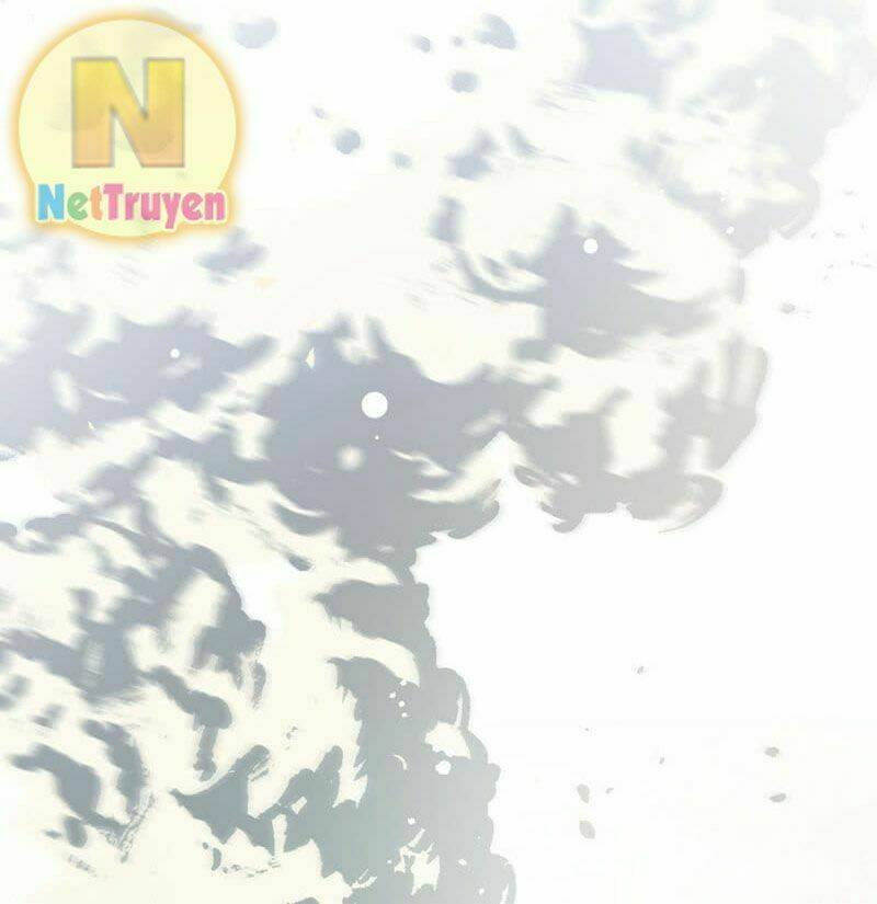 ma lạt thiên kim đẩu ác thiếu chapter 198 4