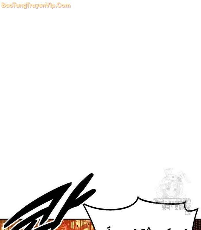 Tay Súng Chinh Phục Võ Lâm chapter 42 164