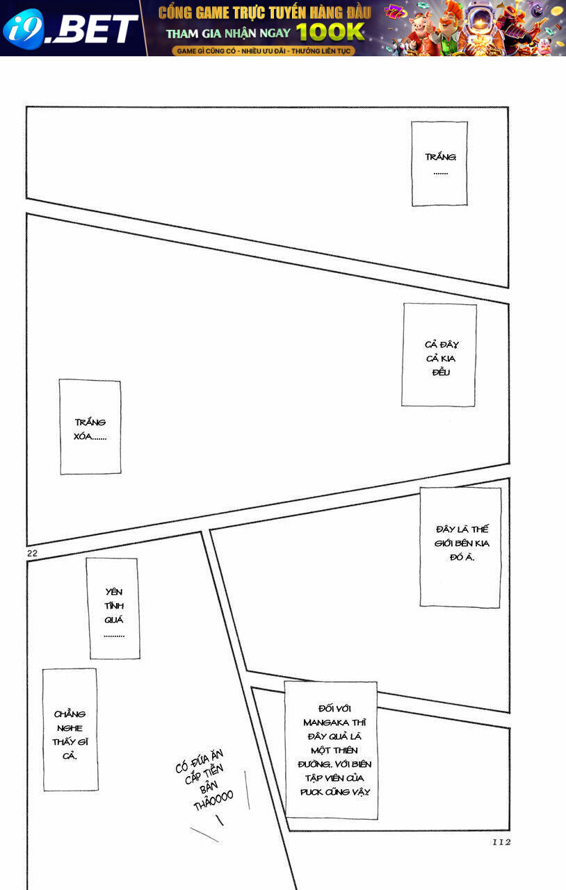 short program 3 chapter 4 23