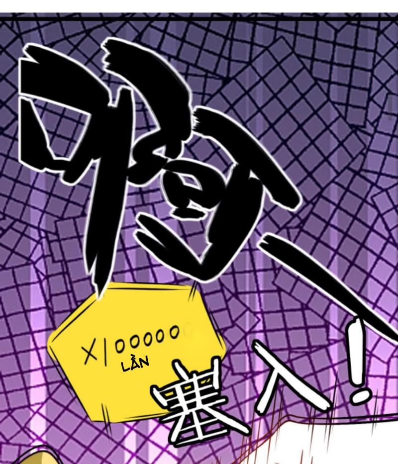 huyền huyễn: ta bắt đầu vô địch từ bại gia chapter 87 11