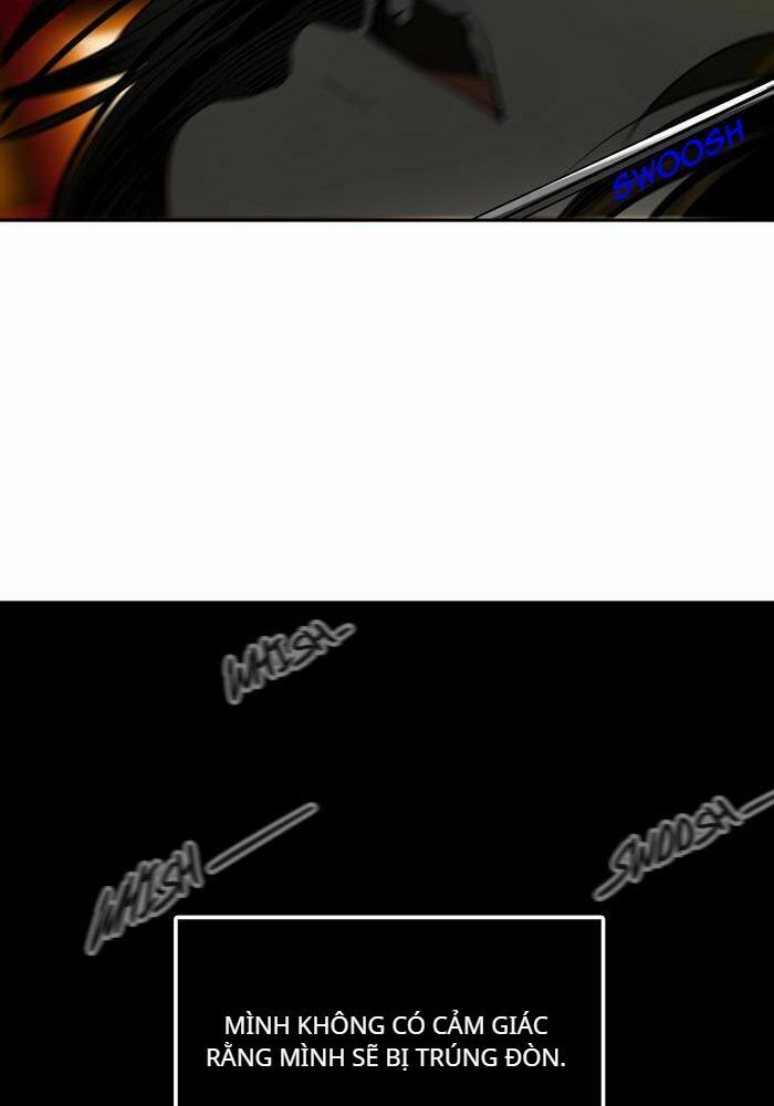 tòa tháp bí ẩn 2 chapter 218 90