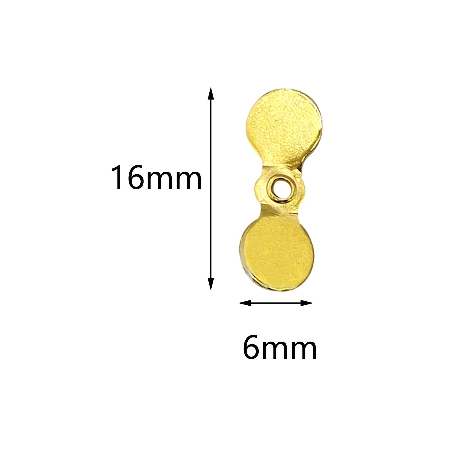 Fishing Propeller Blade Fly Fishing Thicken for Fresh Water Fishing