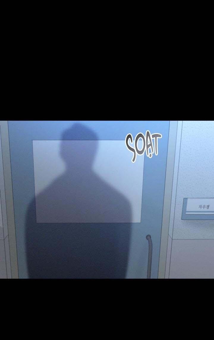 critical point chapter 59 1