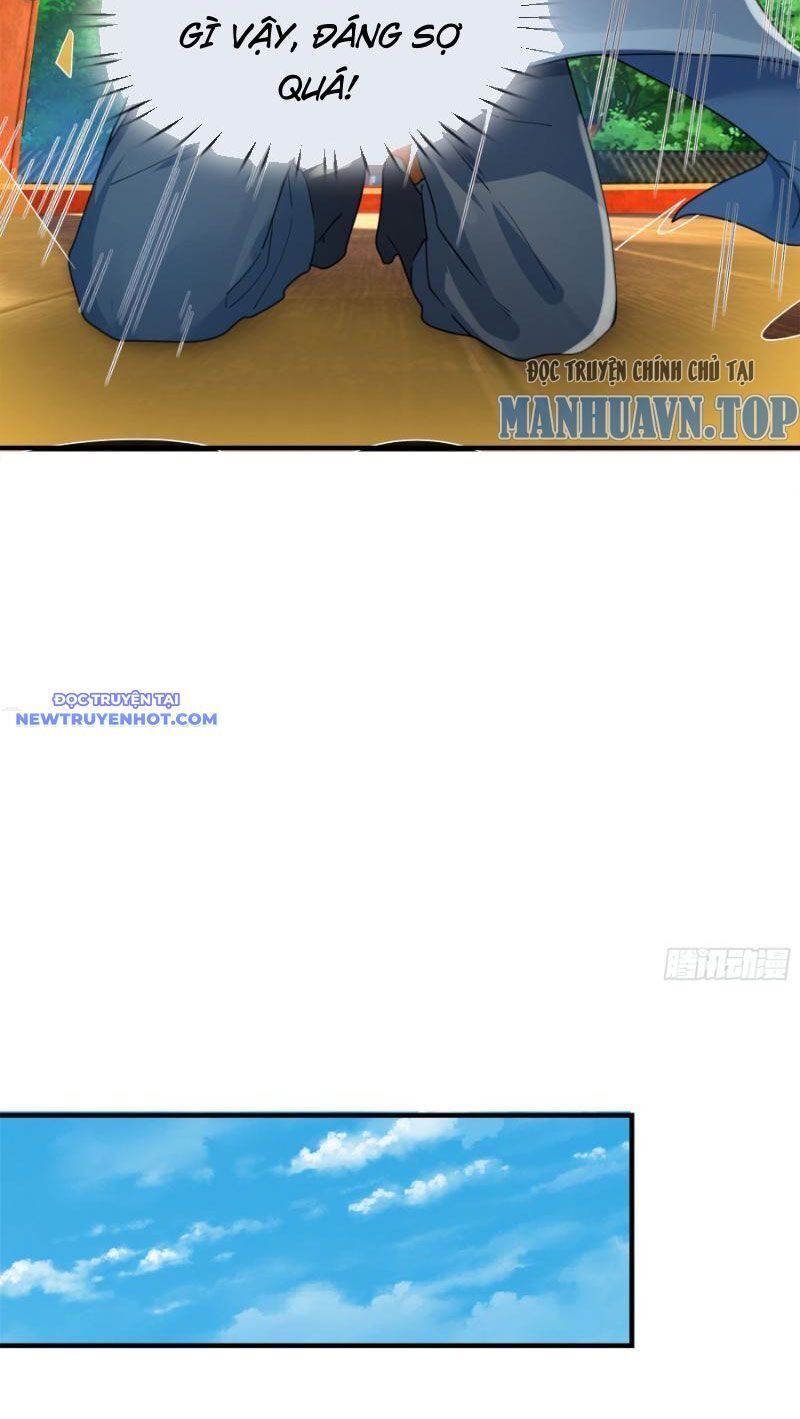 ngủ say vạn cổ: xuất thế đẩy ngang chư thiên chapter 7 20