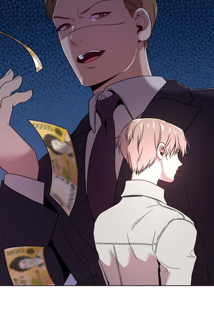 sụp đổ chapter 19 51