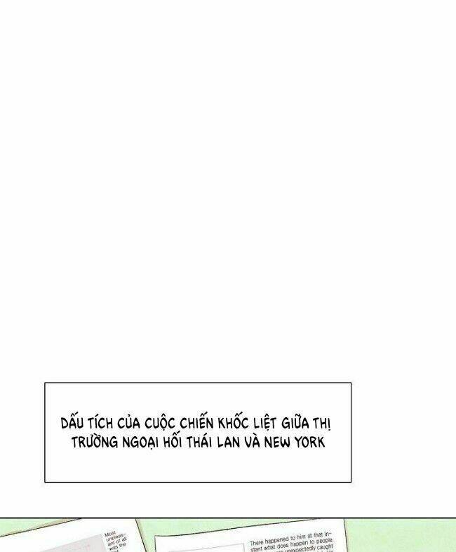 hồi quy tiền kiếp chapter 4 46