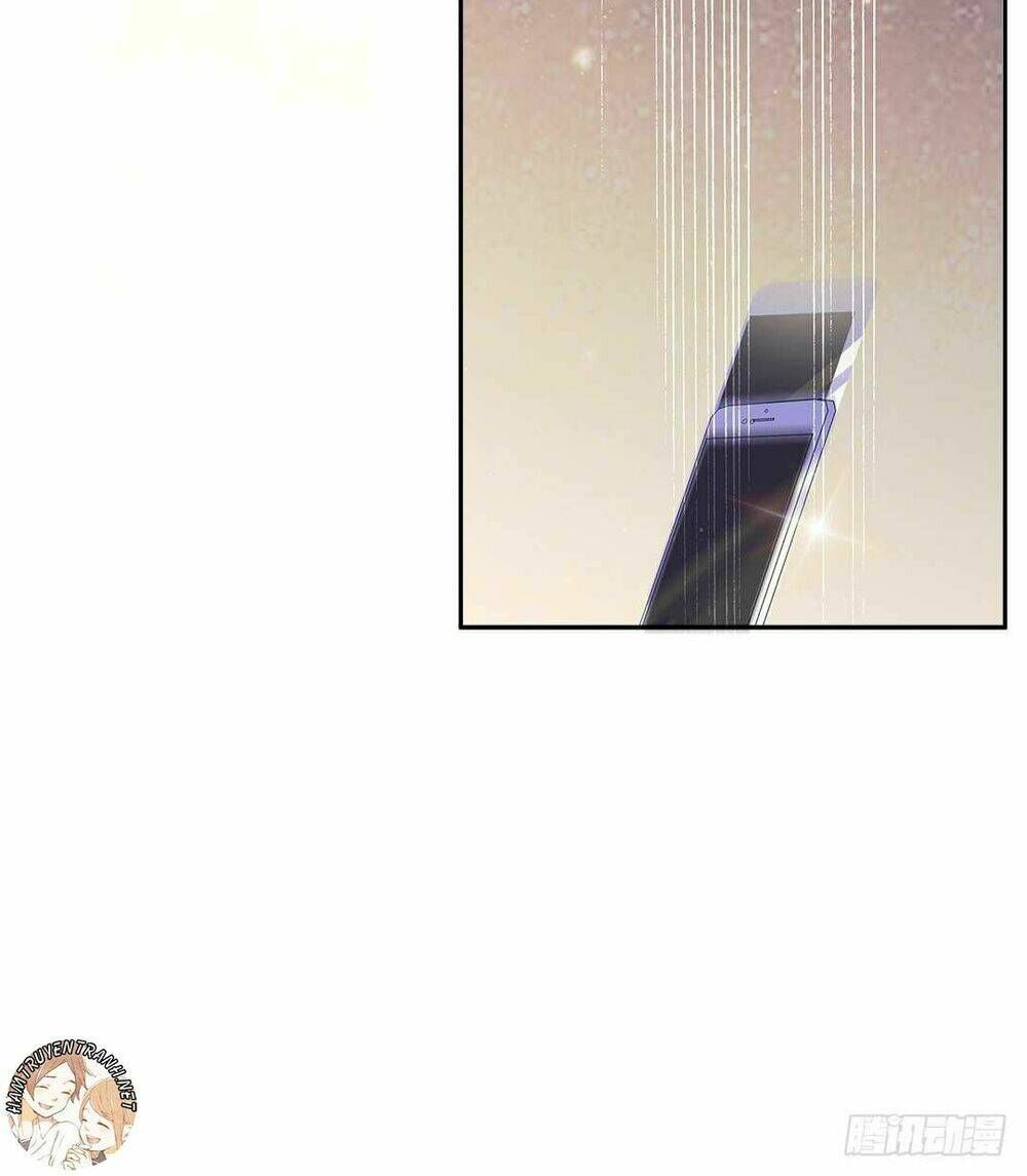 cô vợ siêu mẫu của cố thiếu chapter 56 5